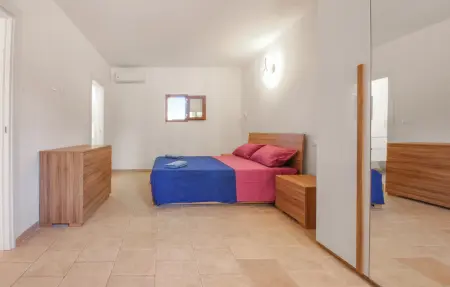 Maison 10 personnes à Ceglie Messapica - Photo 22