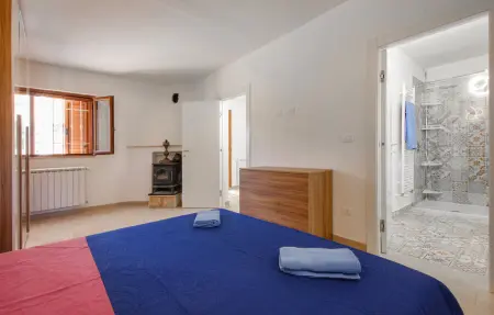 Maison 10 personnes à Ceglie Messapica - Photo 23
