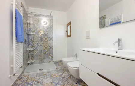 Maison 10 personnes à Ceglie Messapica - Photo 24