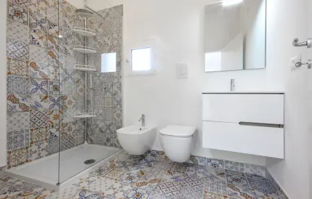 Maison 10 personnes à Ceglie Messapica - Photo 25