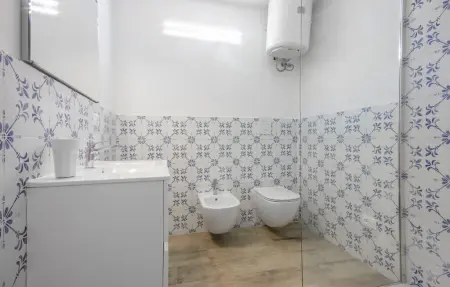 Maison 10 personnes à Ceglie Messapica - Photo 26