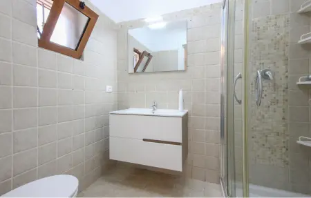 Maison 10 personnes à Ceglie Messapica - Photo 27
