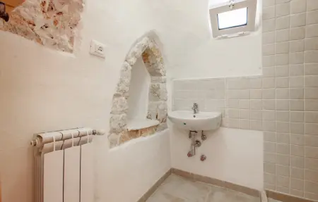 Maison 10 personnes à Ceglie Messapica - Photo 28