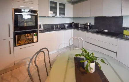 Maison 7 personnes à Morières lès Avignon - Photo 13