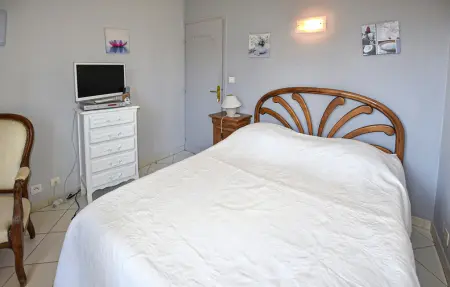 Maison 7 personnes à Morières lès Avignon - Photo 15
