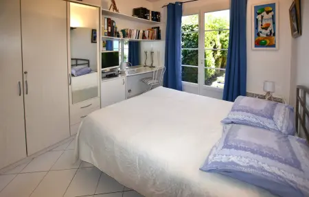 Maison 7 personnes à Morières lès Avignon - Photo 18