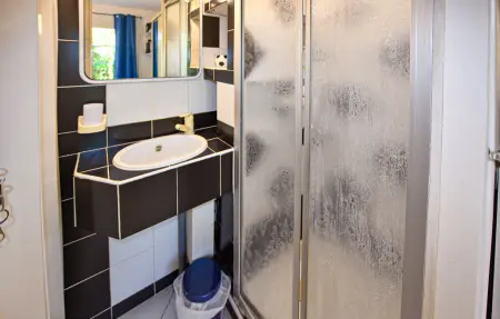 Maison 7 personnes à Morières lès Avignon - Photo 23
