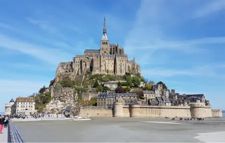 Maison 6 personnes à Creances - Photo 21