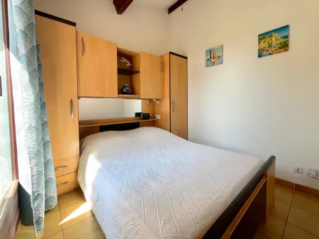 Maison R+1 avec jardin - Proche plage, Maison 5 personnes à Saint Cyprien - Photo 6