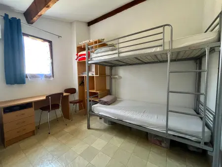 Maison R+1 avec jardin - Proche plage, Maison 5 personnes à Saint Cyprien - Photo 8