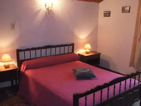 Gîte nature au cœur des Vosges Saônoises, Gite 4 personnes à Saint Bresson - Photo 16