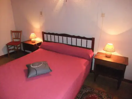 Gîte nature au cœur des Vosges Saônoises, Gite 4 personnes à Saint Bresson - Photo 17