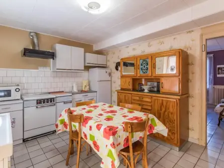 Maison de charme à Fougerolles, idéale pour curistes - Photo 2