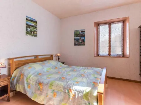 Maison de charme à Fougerolles, idéale pour curistes - Photo 3