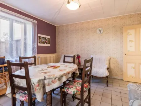 Maison de charme à Fougerolles, idéale pour curistes - Photo 5