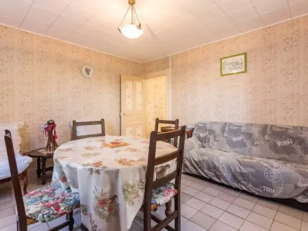 Maison de charme à Fougerolles, idéale pour curistes - Photo 6