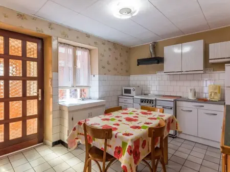 Maison de charme à Fougerolles, idéale pour curistes - Photo 7