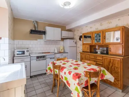 Maison de charme à Fougerolles, idéale pour curistes - Photo 8