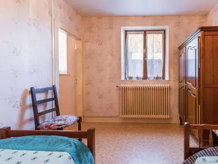 Maison de charme à Fougerolles, idéale pour curistes - Photo 9