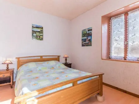 Maison de charme à Fougerolles, idéale pour curistes - Photo 10