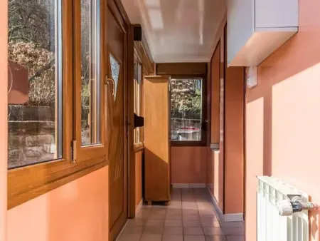 Maison de charme à Fougerolles, idéale pour curistes - Photo 13
