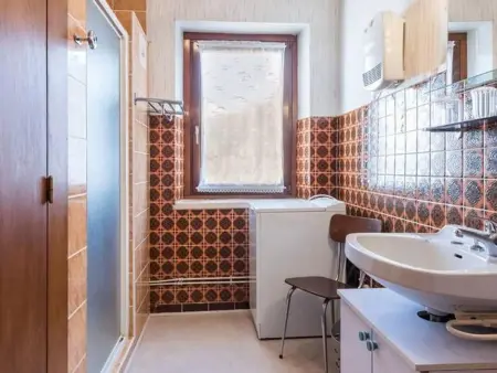 Maison de charme à Fougerolles, idéale pour curistes - Photo 14