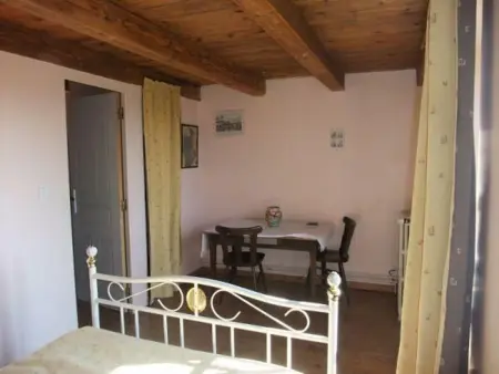 Grande maison rénovée avec WIFI, idéale pour familles - Photo 6