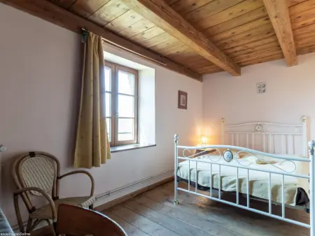 Grande maison rénovée avec WIFI, idéale pour familles - Photo 12