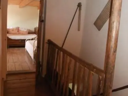 Grande maison rénovée avec WIFI, idéale pour familles - Photo 16