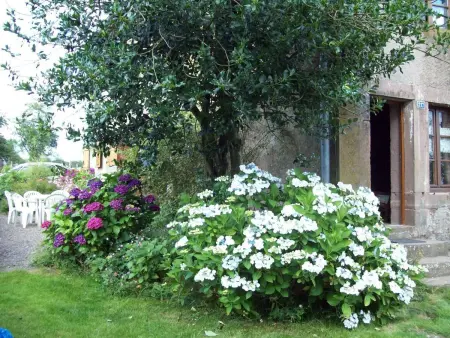 Grande maison rénovée avec WIFI, idéale pour familles - Photo 24