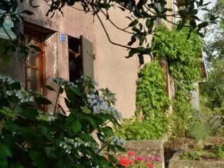 Grande maison rénovée avec WIFI, idéale pour familles - Photo 28