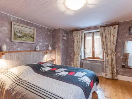 Gîte familial jusqu'à 8 pers., charme ancien & modernité - Photo 10