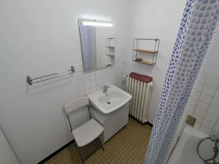 Appartement rénové au pied des Mille Étangs, 3 chambres - Photo 16