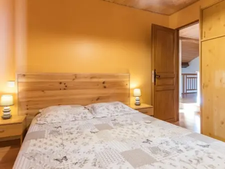 Gîte de charme dans les Vosges Saônoises, Gite 8 personnes à Saint Bresson - Photo 1