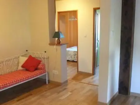 Gîte de charme dans les Vosges Saônoises, Gite 8 personnes à Saint Bresson - Photo 11