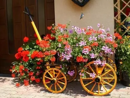 Charmant gîte restauré dans un village forestier - Photo 22