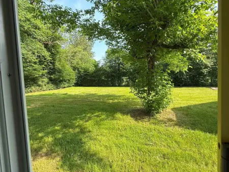 Chalet paisible pour 6 personnes au cœur de la nature - Photo 5