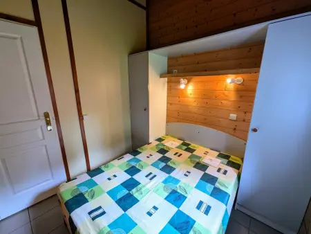 Chalet paisible pour 6 personnes au cœur de la nature - Photo 8