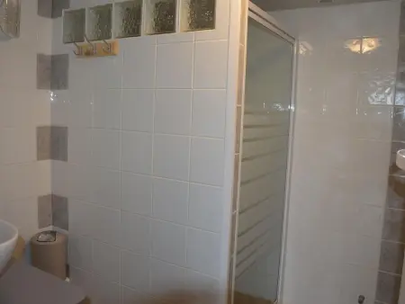 Gîte Nature Isolé 6 Pers. Animaux Acceptés, Gite 6 personnes à La Rosière - Photo 11