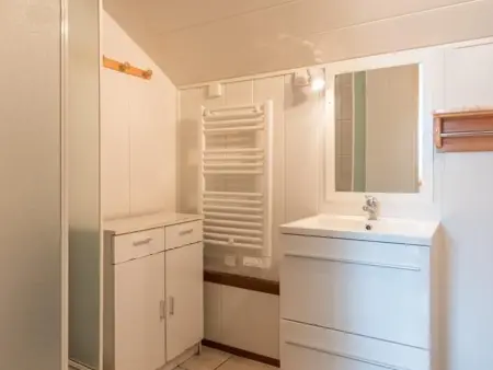 Gîte authentique 5 pers avec cheminée et jardin - Photo 15