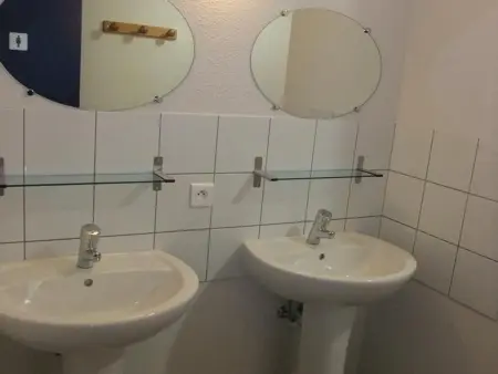 Gîte Le Séquoia: Confort pour 17 personnes, idéal pour randonner dans les Vosges Saônoises - Photo 12