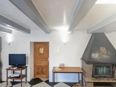 Gîte Le Séquoia: Confort pour 17 personnes, idéal pour randonner dans les Vosges Saônoises - Photo 13