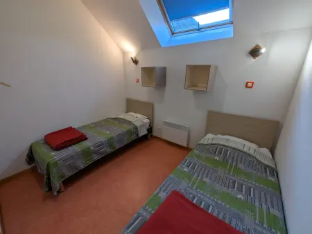 Gîte Le Séquoia: Confort pour 17 personnes, idéal pour randonner dans les Vosges Saônoises - Photo 22