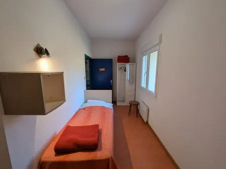Gîte Le Séquoia: Confort pour 17 personnes, idéal pour randonner dans les Vosges Saônoises - Photo 26