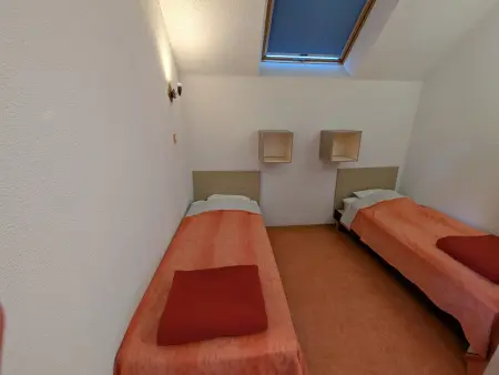 Gîte Le Séquoia: Confort pour 17 personnes, idéal pour randonner dans les Vosges Saônoises - Photo 28