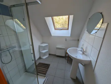 Gîte Le Séquoia: Confort pour 17 personnes, idéal pour randonner dans les Vosges Saônoises - Photo 29