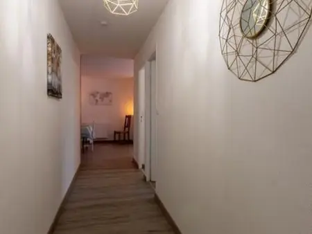 Gîte cosy et moderne avec jardin, 2 chambres, Gite 6 personnes à Venisey - Photo 15