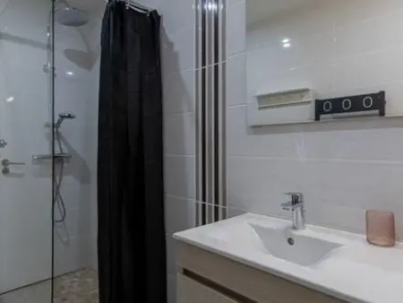 Gîte cosy et moderne avec jardin, 2 chambres, Gite 6 personnes à Venisey - Photo 23