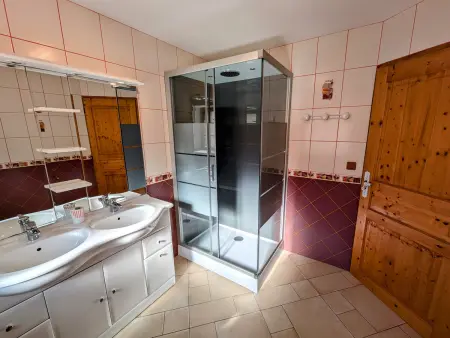 Maison spacieuse près de Vesoul avec cheminée, idéale pour familles - Photo 19