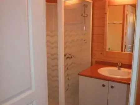Chalet Edelweiss au cœur de la nature vosgienne - Photo 7